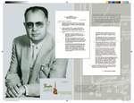 The Fender¸ Archives Product Image