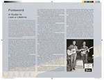 The Fender¸ Archives Product Image