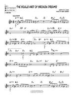 Ultimate Jazz Standards Product Image