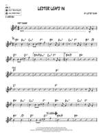 Ultimate Jazz Standards Product Image