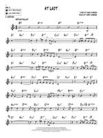 Ultimate Jazz Standards Product Image