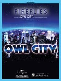 Fireflies