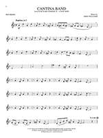 John Williams: Star Wars (Recorder) Product Image