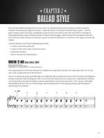 Learn to Play Classic Rock Piano from the Masters Product Image