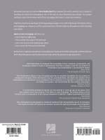 Basics in Jazz Arranging Product Image