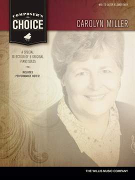 Edwin M. Willmington: Raise Your Glad Voices!