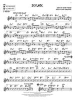 Johnny Mercer Product Image