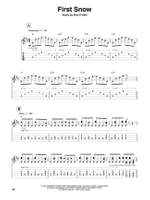 Trans-Siberian Orchestra Product Image