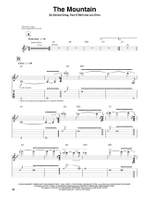 Trans-Siberian Orchestra Product Image