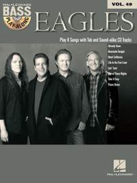 Eagles