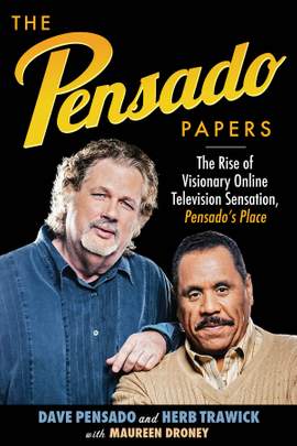 The Pensado Papers