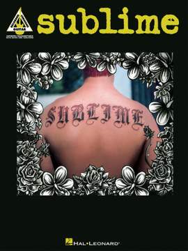 Sublime
