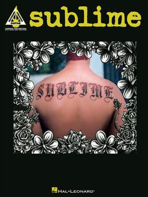 Sublime