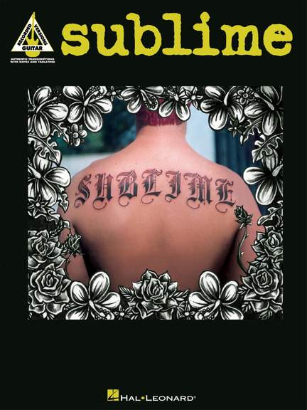 Sublime