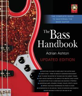 The Bass Handbook