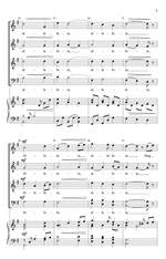 William K. Brehm: Alleluia Product Image