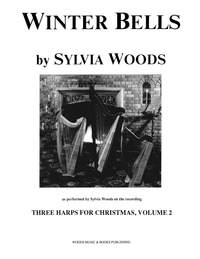 Sylvia Woods: Winter Bells