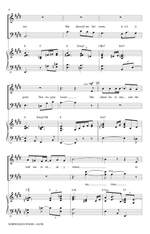 John Lennon_Paul McCartney: Norwegian Wood (This Bird Has Flown) Product Image