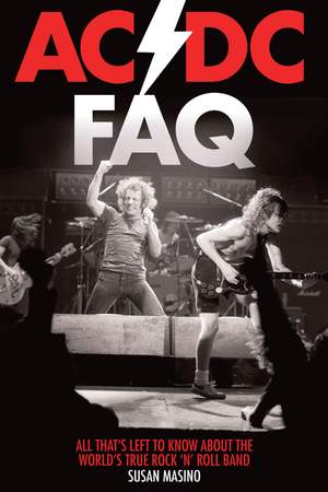 Free Fallin': The Life Of Tom Petty