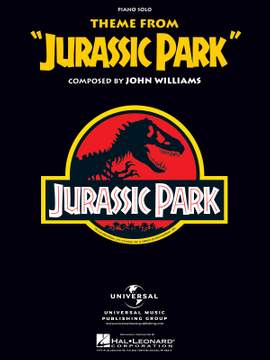Jurassic Park