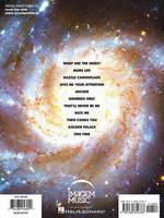 Jeff Bowen: Now. Here. This. - Piano/Vocal Selections Product Image