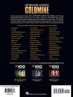 100 Blues Lessons Product Image
