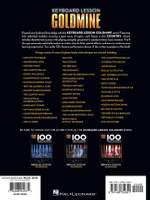 100 Country Lessons Product Image