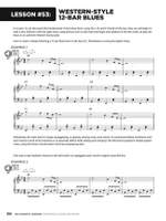 100 Country Lessons Product Image
