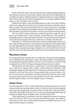 The Smiths FAQ Product Image