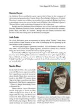 The Smiths FAQ Product Image