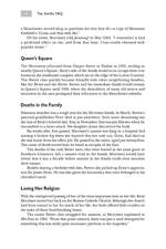 The Smiths FAQ Product Image