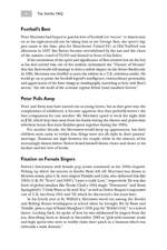 The Smiths FAQ Product Image