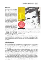 The Smiths FAQ Product Image