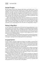 The Smiths FAQ Product Image