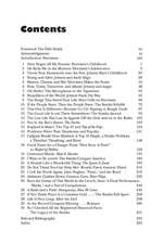 The Smiths FAQ Product Image