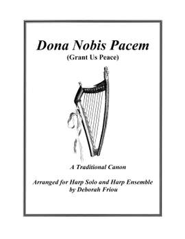 Dona Nobis Pacem