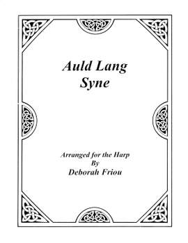 Auld Lang Syne