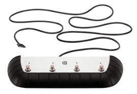 StompBox