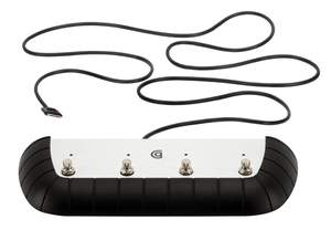 StompBox
