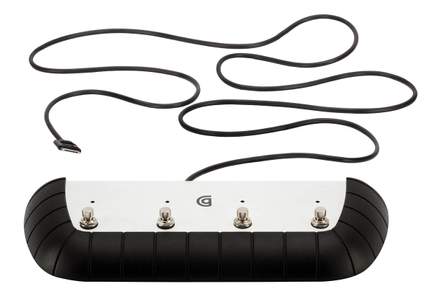 StompBox