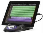 StudioConnect with Lightning Product Image