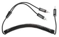 StereoConnect Cable