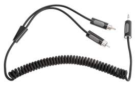 StereoConnect Cable