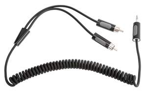 StereoConnect Cable