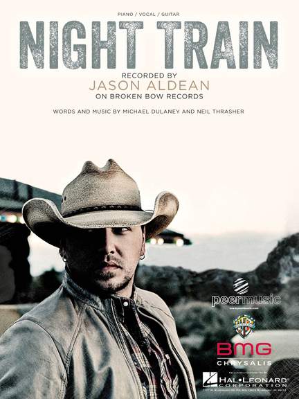 Night Train