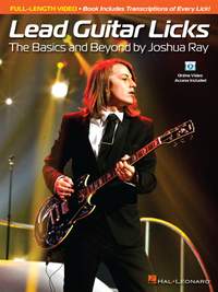 Michael Cohen: Two Songs on Texts by Edna St. Vincent Millay