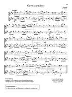Intermediate Studies for Developing Artists on Sax Product Image