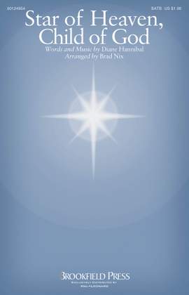 Diane Hannibal: Star of Heaven, Child of God
