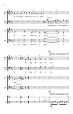 Brian Tate: We Sing Product Image