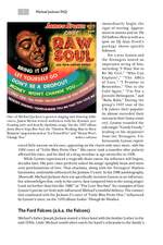 Michael Jackson FAQ Product Image